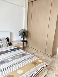 Blk 503 Hougang Avenue 8 (Hougang), HDB 4 Rooms #591981831